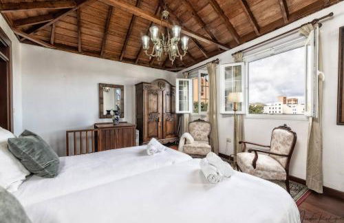 Casa Amapola, céntrica y cómoda - Foto 2