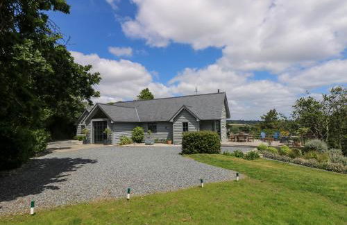 Wood Meadow - Foto 39