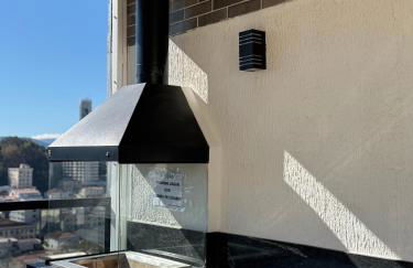 Diamond Flat, conforto completo! - Foto 29