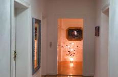 Premium Gruppen-Apartments in Gründerzeit-Villa mit Schlossblick und Parkplatz 16 Gäste - Foto 19