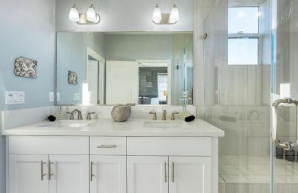 Casa do Sol by Avantstay Rooftop Deck w/ Ocean Views 2 Blocks to Beach! - Foto 46