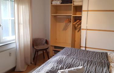 Ferienwohnung 'dasBRENNERs' - Foto 10