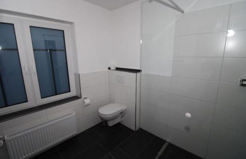 Ferienwohnung Oststraße 37 - Foto 3