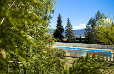 Cal Esquirol - Foto 20