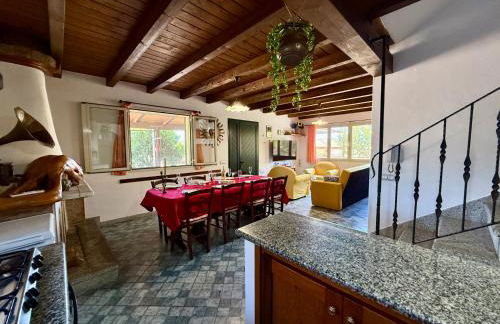 La Bomboniera XL - Foto 2