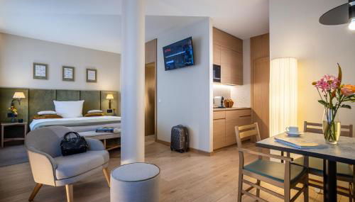 OneBavariaHomes - Foto 4