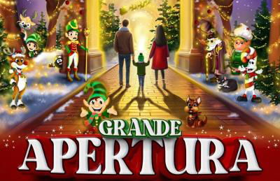 Una pausa dalla città - Foto 63