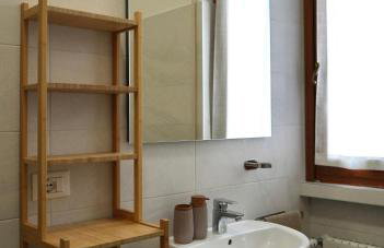 UNIque Apt Bergamo 2 - Foto 22