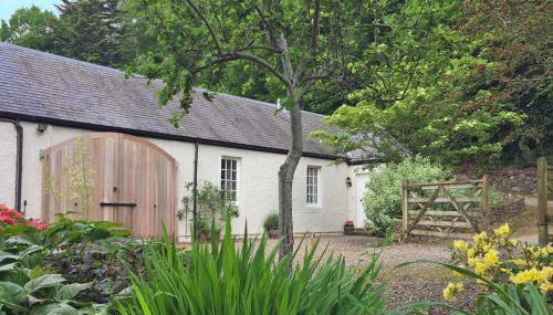 Spacious cottage - walk to Crieff - Photo 3