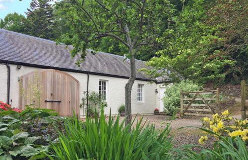 Spacious cottage - walk to Crieff - Photo 3