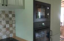 Leśna Kryjówka domki w lesie - Foto 30