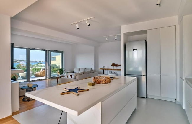 Empire Luxury Villas - Photo 38