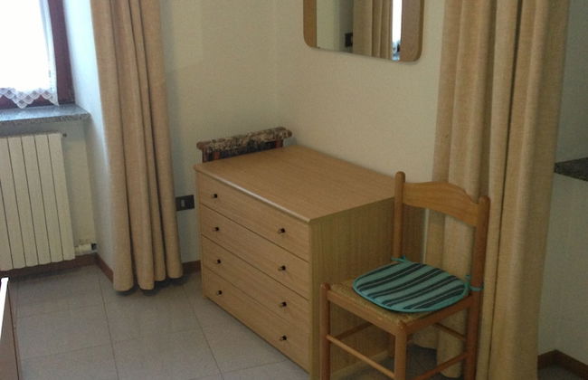 La Villa Dei Fiori - Photo 9