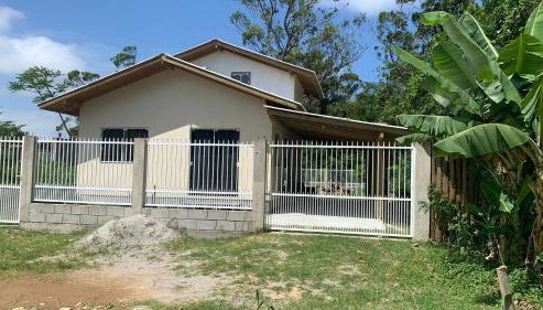 Toca do Siri - Foto 3