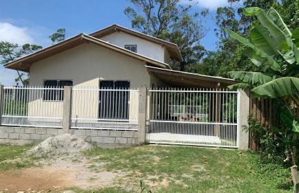 Toca do Siri - Photo 3