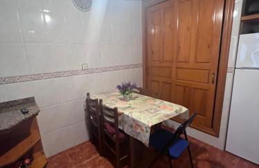 La casina de la Texa - Photo 6