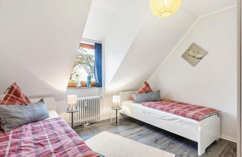 Fewo am See - Foto 20