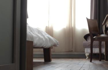 Logis La P'tite Futée - Foto 9