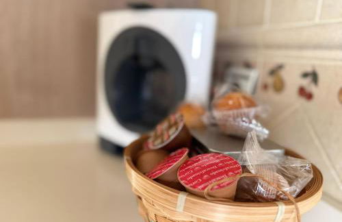 Apartamento Vega - Foto 10