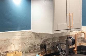 Downtown Studio 4 - Harrogate Town Centre - Photo 7