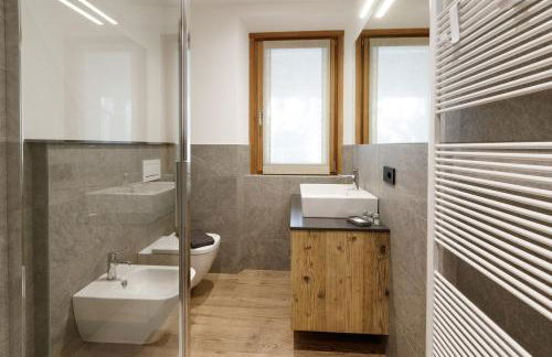 Baita Larix Bormio - Photo 25