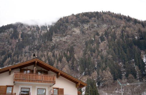 Apartment Corti Garden - Foto 22