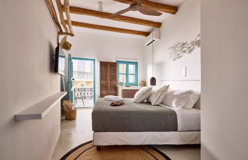 Syroc Maison - Foto 13