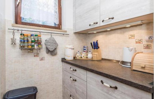 Cozy Home In Vele Mune With Wifi - Foto 37