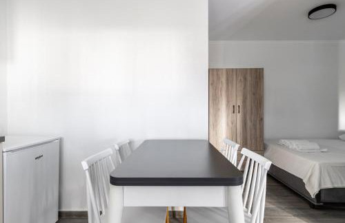 Carolina Apartment's - Foto 29