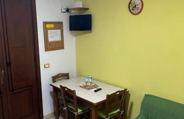 Casa Vacanze Letizia - Foto 7