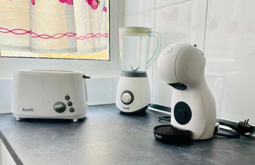 Aperol Apartment - Foto 23