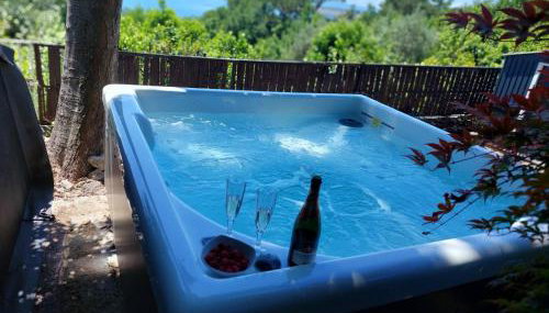 Golden Oasis - Foto 3