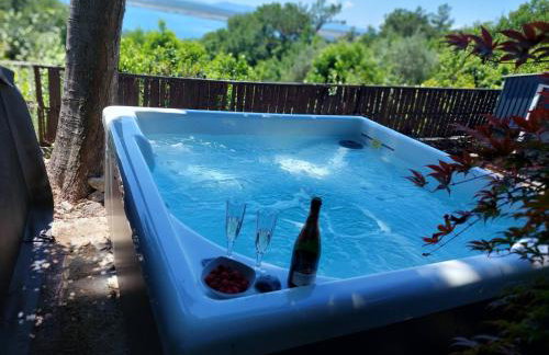 Golden Oasis - Foto 3