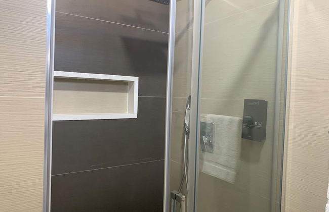 Praiano Aparthotel - Foto 10