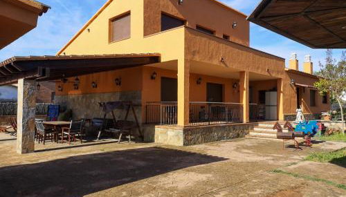 Casa Martina - Foto 5