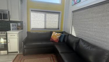 Viva La Vida! Roadrunner Resort - Foto 4