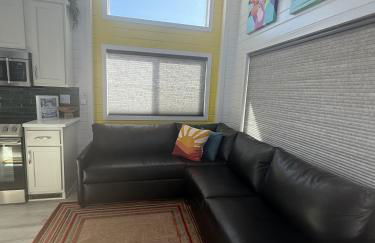 Viva La Vida! Roadrunner Resort - Foto 4