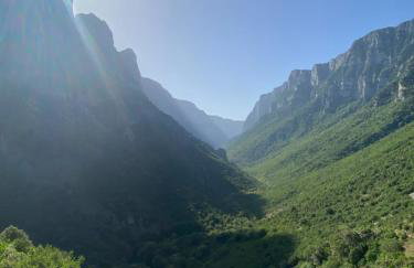 Aristi boutique stonehouse with attic - Foto 60