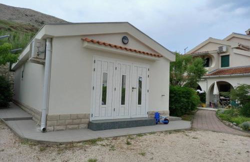 Apartmani Vanja - Photo 16