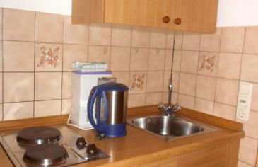 Hotel Fortuna - Foto 37