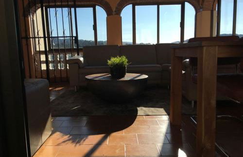 Villa zeezicht - Foto 26