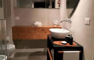 da Nonna Lidia - Foto 15