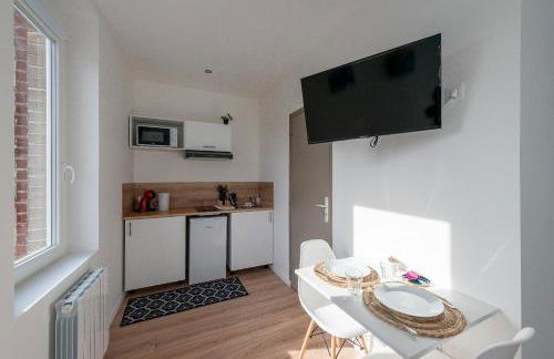 Malaka Home Anzin - Foto 29