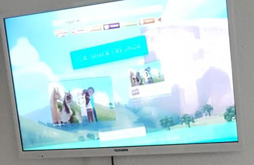 Ferienwohnung Am Eck - Photo 16