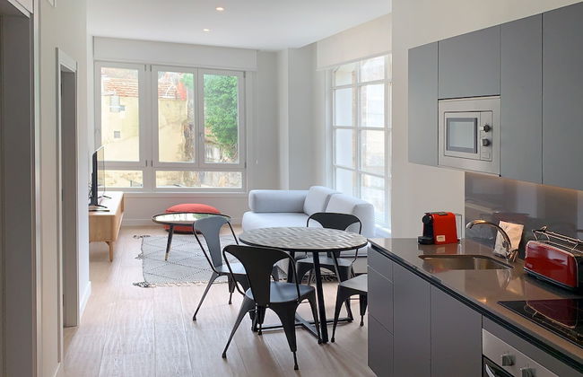 Bow Homes by Como en Casa - Photo 65