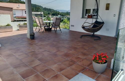 Casa Miriam - Foto 32