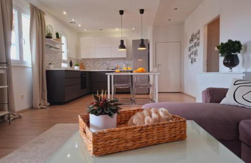 Skenza's loft near beach and city center - Photo 5