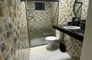 3 Bedroom Apartment - Foto 2