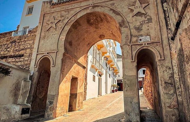 Tanger Excursion privée d'une journée au départ de Malaga/Tarifa All inclusive - Photo 7