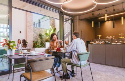 Garesio Wine Resort - Foto 53